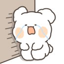 에바다 스테이 이미지