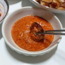 하솔푸드