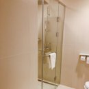 호텔시리우스 이미지