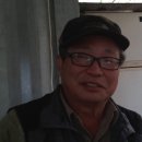 최씨농원