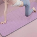 펀앤테크 이미지