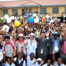 행복한자동차마을 이미지