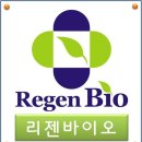 성우당약국 이미지