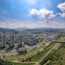 지방자치회관(2층_대회의실_등) 이미지