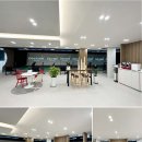 스윙힐스 GDR 골프 아카데미 이미지