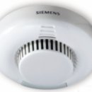 음성경보 이미지