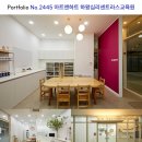 유니크미술교습소