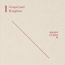 홍만제정신건강의학과의원 이미지