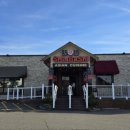 (주)아시안레스토랑 이미지