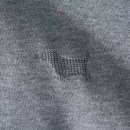 도그라운드 이미지