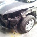 1급CT자동차 이미지