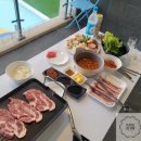 퍼스펫 애견펜션 이미지