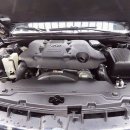 우정모터스 이미지