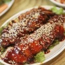 서울족발 이미지