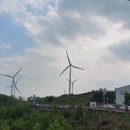 서서울동서울주유소