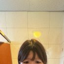 (주)레볼루스나인 | 가라~~정신병이여