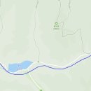 남부 탑사 화장실 이미지