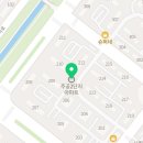 이상순안과의원 이미지