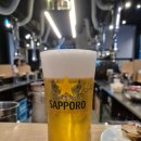 주흥6길 26-5 | 라무진 강남역점 솔직후기｜프렌치렉 · 양갈비 · 양고기 맛·가격·예약 팁 총정리(ft. 주차)