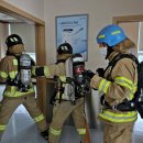 연세에스병원 이미지