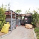 죽동푸르지오공인중개사사무소 이미지