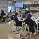 미래디자인 - 상주시 봉양1길 26 | 미래디자인