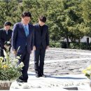 봉하마을 이미지