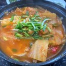 이서방도야지