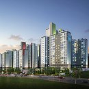 케이오산업개발