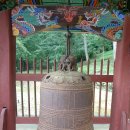 어수마을회관 | (영알둘레길12-2 스페셜코스) 비밀의 양지를 찾아, 밀양의 명소 17여개소 (20.8.12.수.후반부)