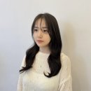 시티알커뮤니케이션 | 이철헤어커커 루원시티점에서 경험한 가정역미용실의 라이프스타일 변화 이야기
