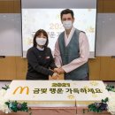 에이블비즈