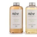 클린플러스세탁 이미지