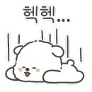 아우어패밀리 이미지