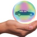 신용자동차부분정비 이미지