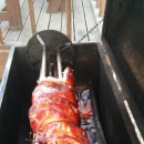 소나무숲펜션 이미지