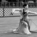 나빌레라 이미지