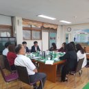 광명서초등학교 이미지