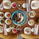 해림식당 네이버블로그