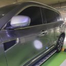 프리미엄출장세차강팀장 | 부산 출장세차 QM6 프리미엄 관리 작업 후기 🚗✨