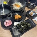 아구본가 첨벙 신사본점 | 신사 아구찜 맛집 @아구본가첨벙 신사본점