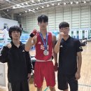 화순군청 이미지