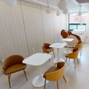 경희수원한방병원 이미지