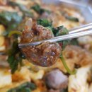 가좌4동행정복지센터(42062) | 인천 가좌동 맛집 &#39;진천토종순대 가재울점&#39; 순대곱창볶음 맛있어요 : )