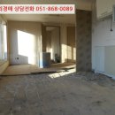제황산동4-8 네이버블로그