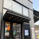 막창도둑 사송점 | 양산 사송맛집 뜨돈 양산사송점 가성비 알찬 메뉴 주차