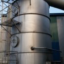 와이지바이오 이미지