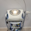 지우의원 이미지