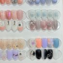 네일언니 이미지