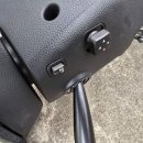 J모터스(Motors) 이미지